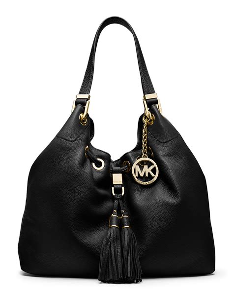 buy michael kors australia bags|michael kors bags australia online.